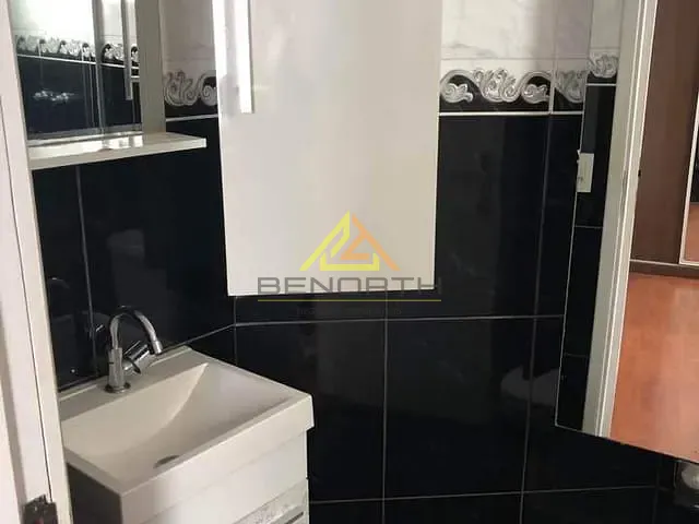 Apartamento com 90m² 3 quartos e 3 banheiros, para alugar, no bairro Santa Teresinha em São Paulo