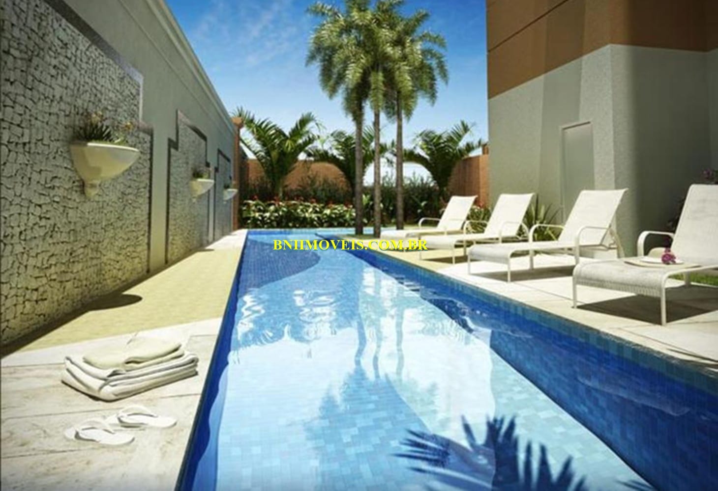 Apartamento, 4 quartos, 187 m² - Foto 1