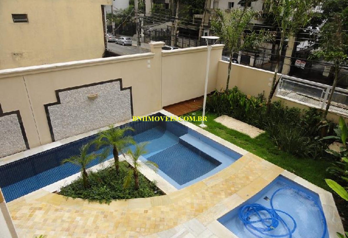 Apartamento, 4 quartos, 187 m² - Foto 3