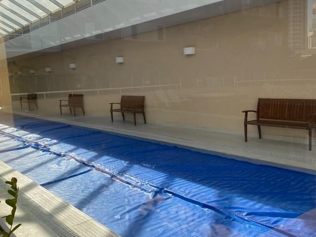 Foto do Apartamento - Apartamento com 3 dormitórios à venda, 84 m² por R$ 780.000,00 - Centro - Osasco/SP | BUSSOCABA ADMINISTRACAO DE BENS E IMOVEIS LTDA