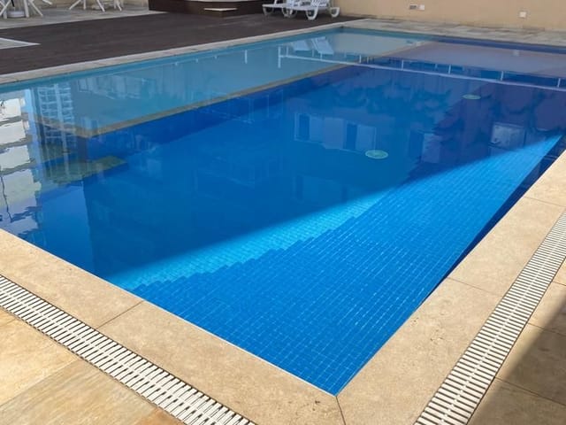 Foto do Apartamento - Apartamento com 3 dormitórios à venda, 84 m² por R$ 780.000,00 - Centro - Osasco/SP | BUSSOCABA ADMINISTRACAO DE BENS E IMOVEIS LTDA