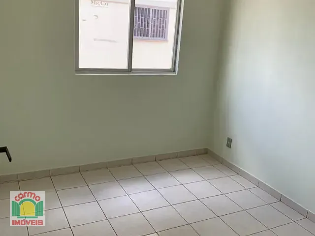 Apartamento com 67m² 3 quartos e 2 banheiros, à venda, no bairro Residencial Morumbi em Anápolis