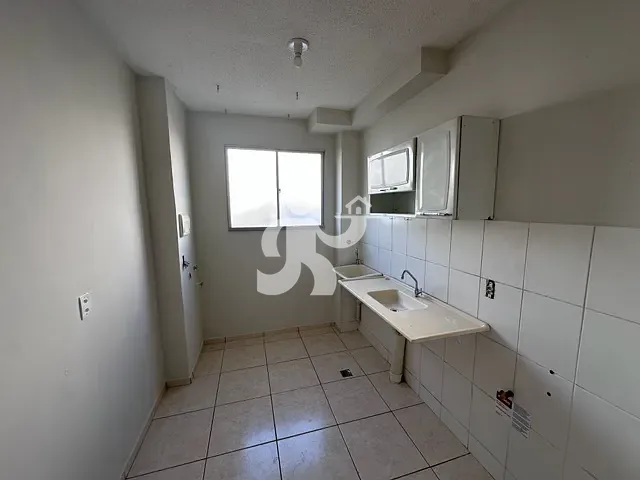 Apartamento 2 quartos e 1 banheiro, à venda, no bairro Pompéia em Piracicaba