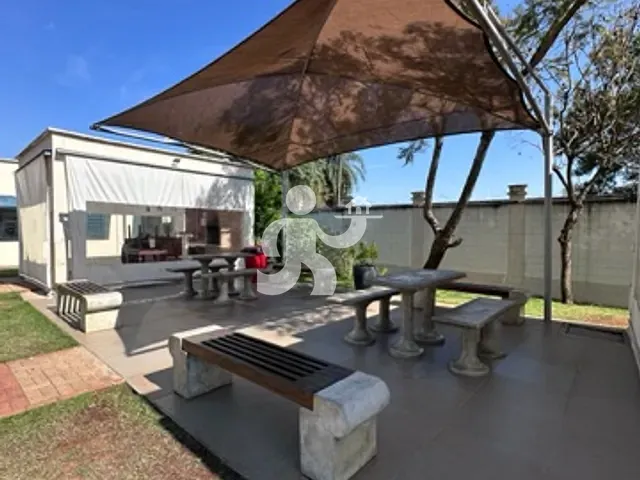 Apartamento 2 quartos e 1 banheiro, à venda, no bairro Pompéia em Piracicaba