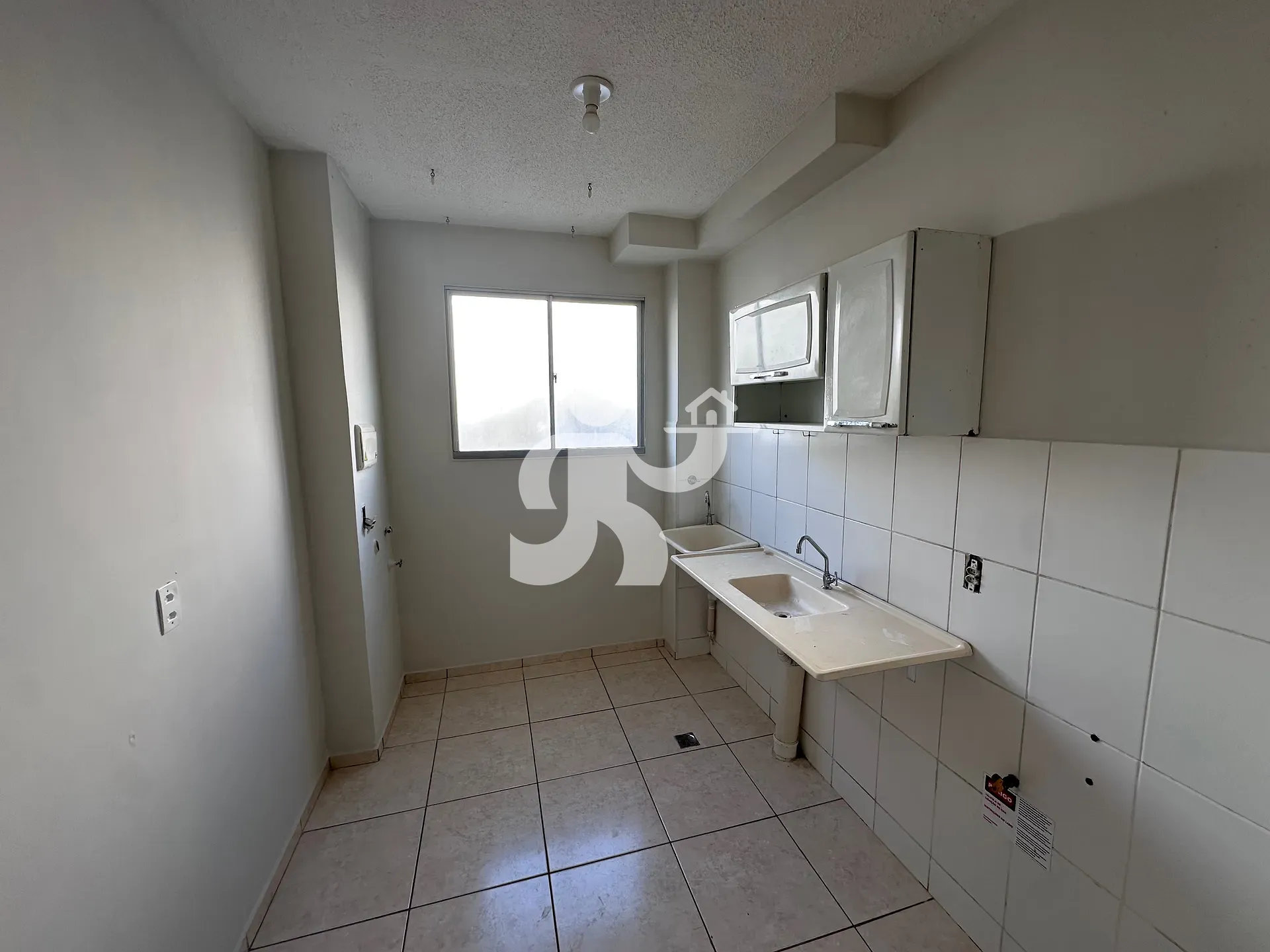 Apartamento, 2 quartos, 45 m² - Foto 5