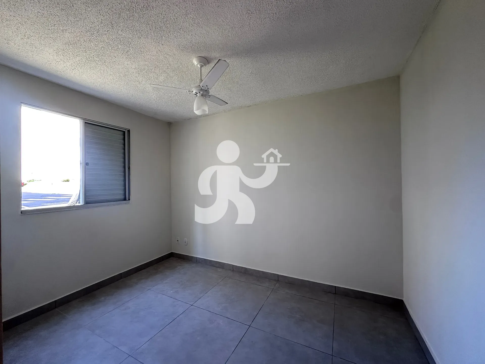 Apartamento, 2 quartos, 45 m² - Foto 9