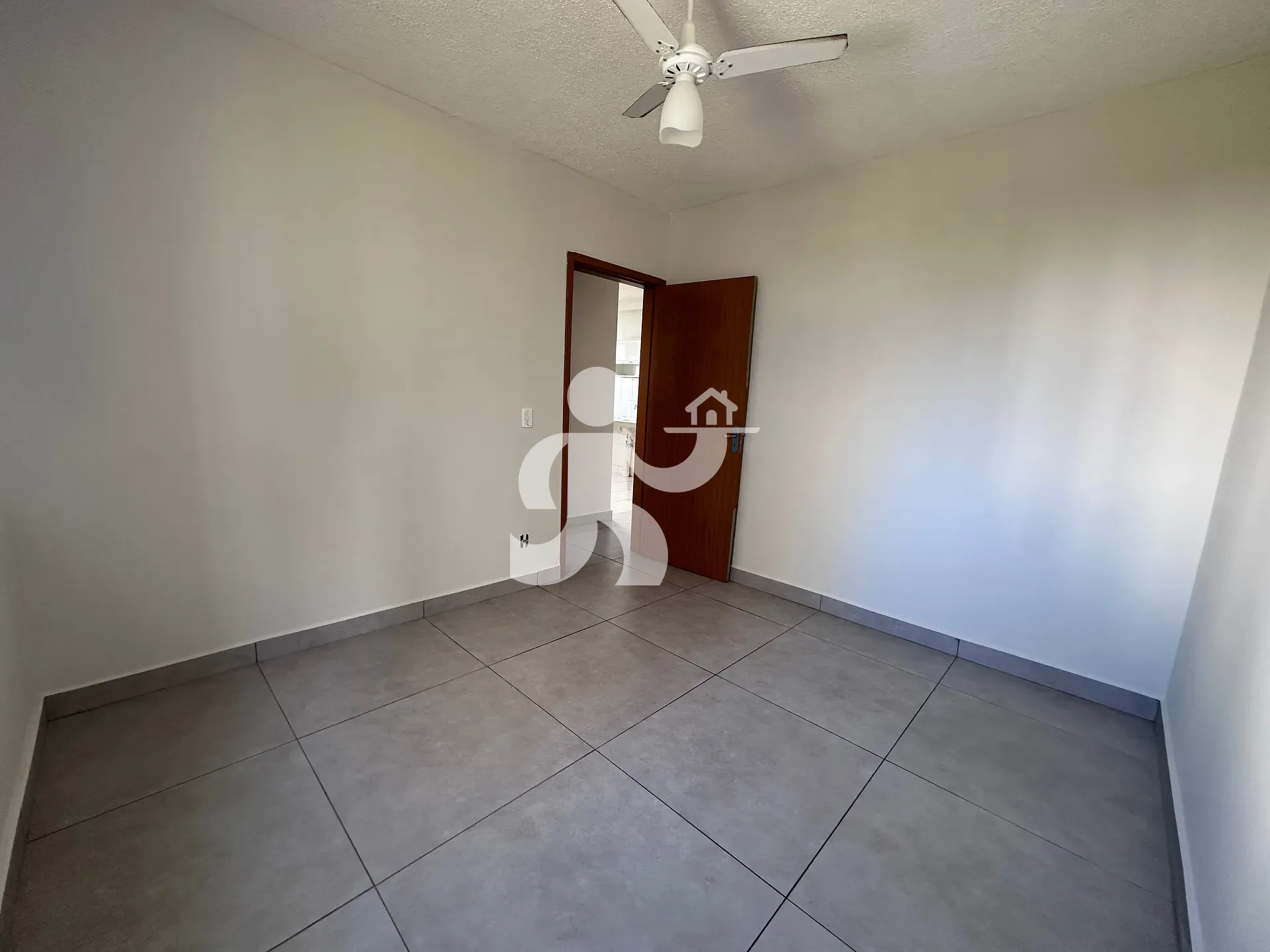 Apartamento, 2 quartos, 45 m² - Foto 10