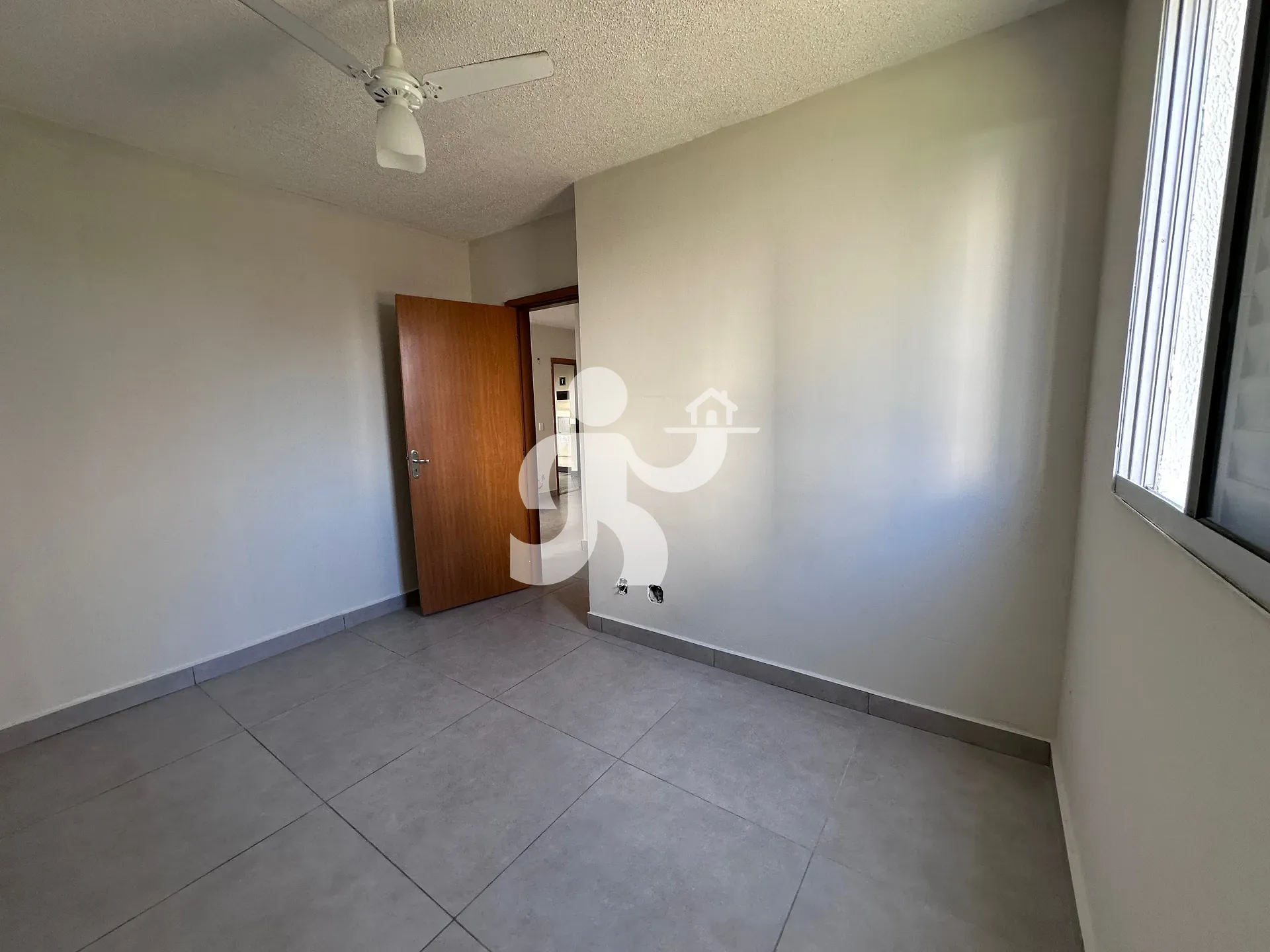 Apartamento, 2 quartos, 45 m² - Foto 11