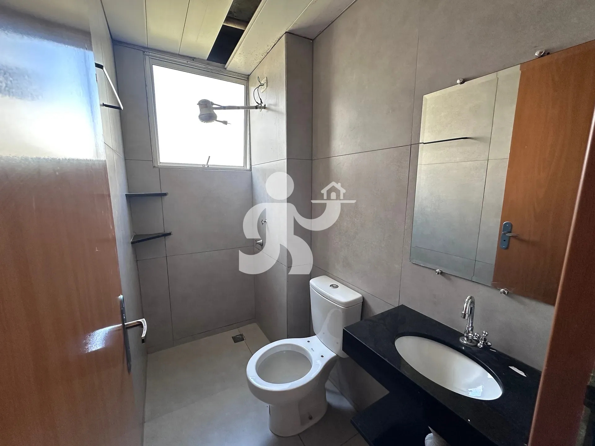 Apartamento, 2 quartos, 45 m² - Foto 12