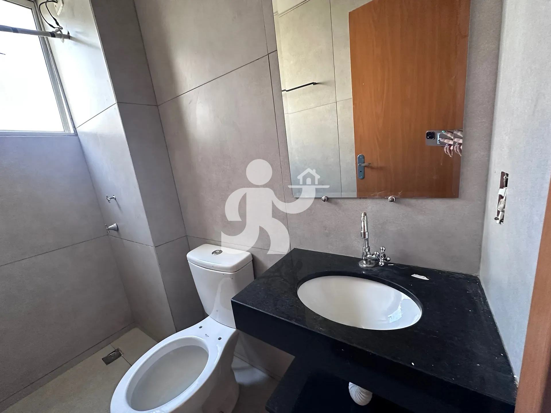 Apartamento, 2 quartos, 45 m² - Foto 13