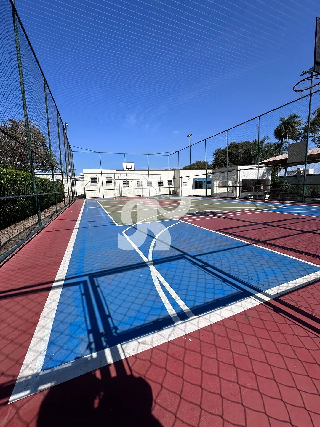 Apartamento, 2 quartos, 45 m² - Foto 17