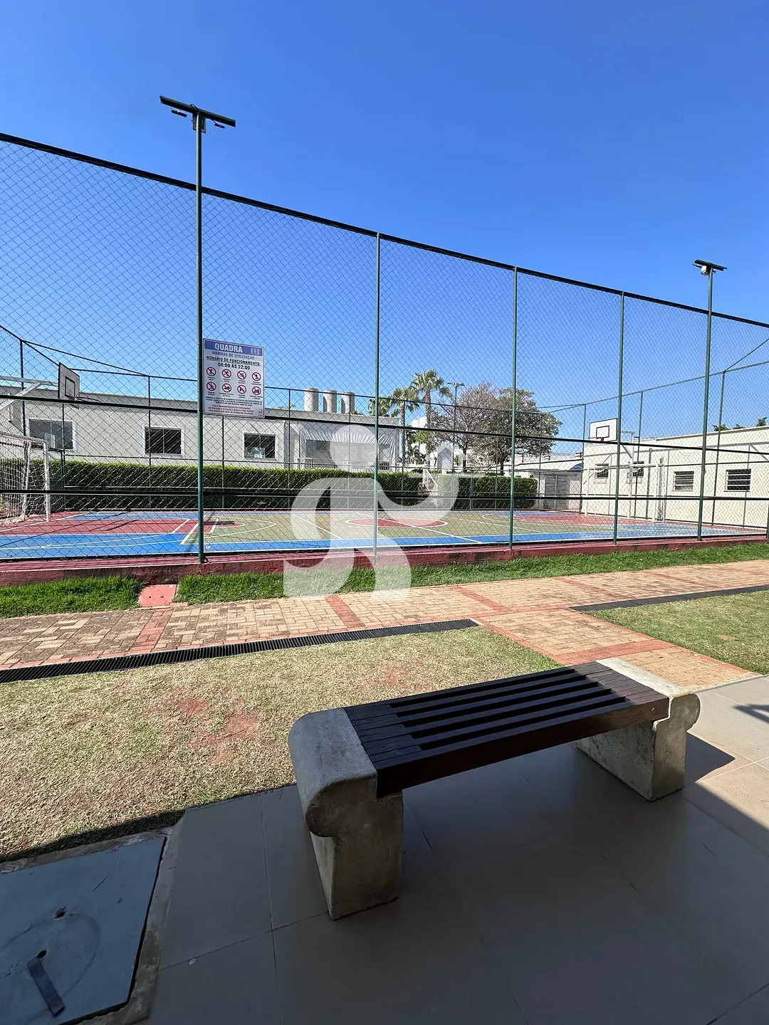 Apartamento, 2 quartos, 45 m² - Foto 19
