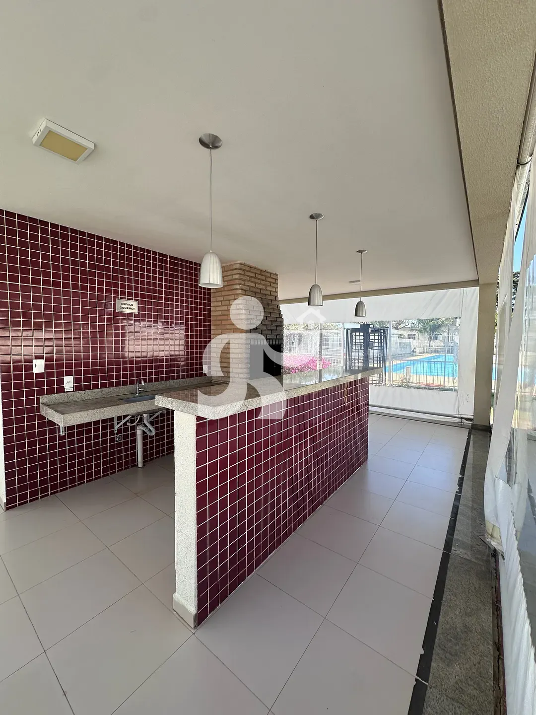 Apartamento, 2 quartos, 45 m² - Foto 20