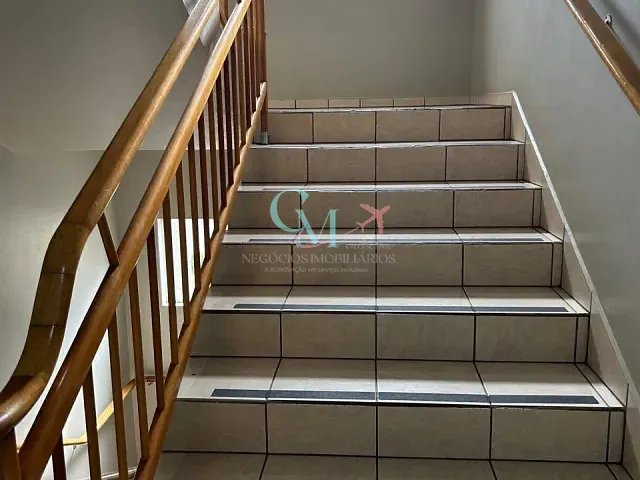Apartamento com 100m² 2 quartos e 1 banheiro, à venda, no bairro centro em Xanxerê