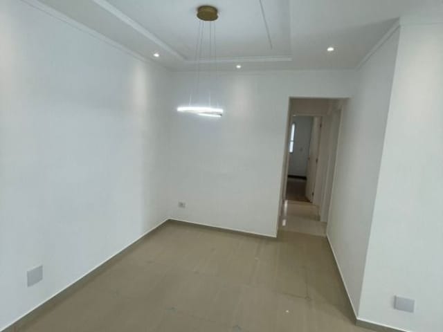 Apartamento com 92m² 3 quartos e 3 banheiros, à venda, no bairro Vila Regente Feijó em São Paulo