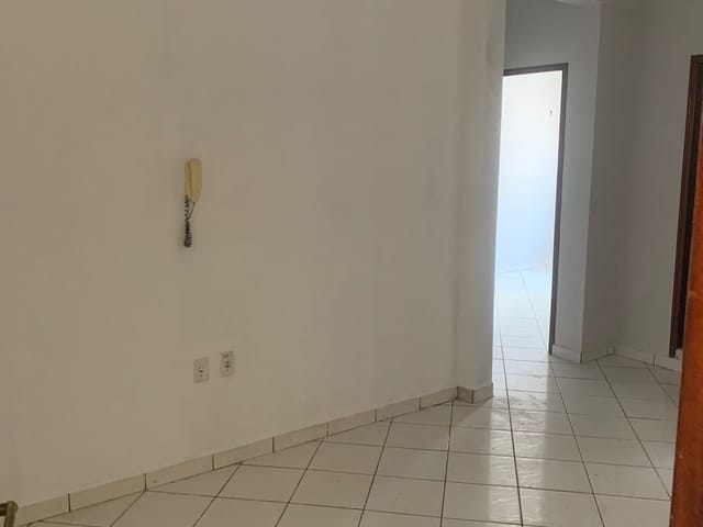 Foto do Apartamento - Apto p/ Locação 2/4, PROX. PRAÇA DA MATRIZ , Bairro Centro, Santarém - PA | Coimbra Imobiliária