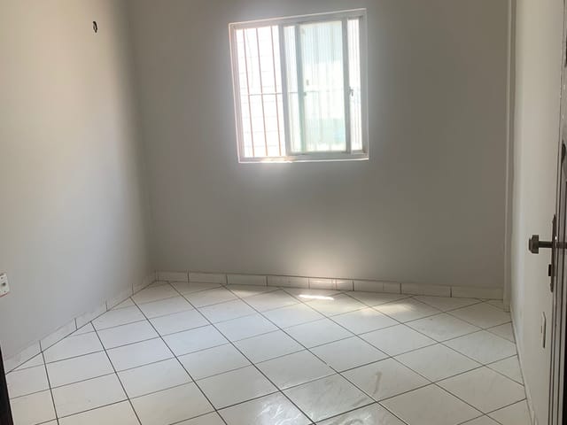 Foto do Apartamento - Apto p/ Locação 2/4, PROX. PRAÇA DA MATRIZ , Bairro Centro, Santarém - PA | Coimbra Imobiliária