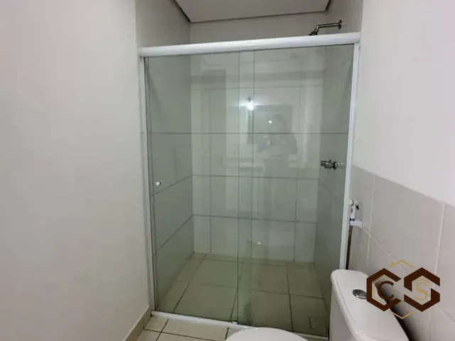 Apartamento 2 quartos e 3 banheiros, à venda, no bairro Vila Lopes em Indaiatuba