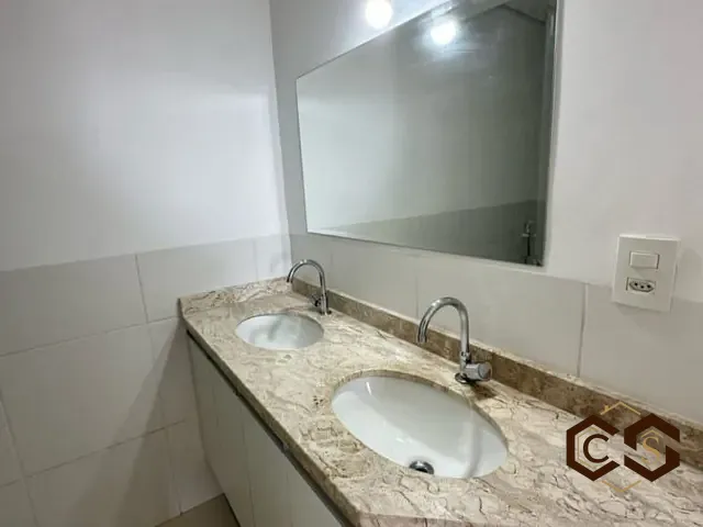 Apartamento 2 quartos e 3 banheiros, à venda, no bairro Vila Lopes em Indaiatuba