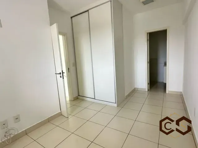 Apartamento 2 quartos e 3 banheiros, à venda, no bairro Vila Lopes em Indaiatuba