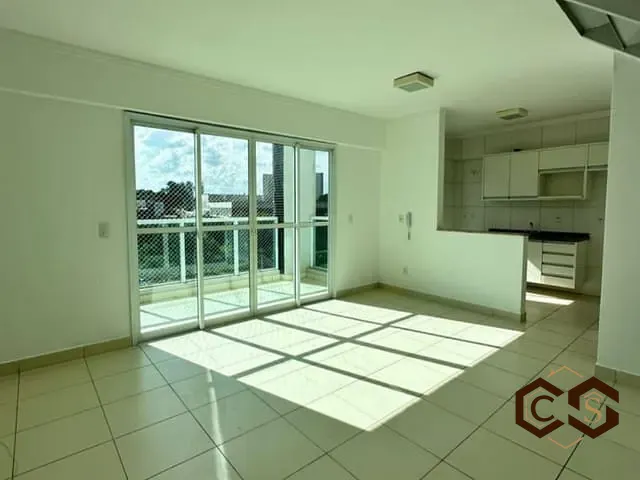 Apartamento 2 quartos e 3 banheiros, à venda, no bairro Vila Lopes em Indaiatuba