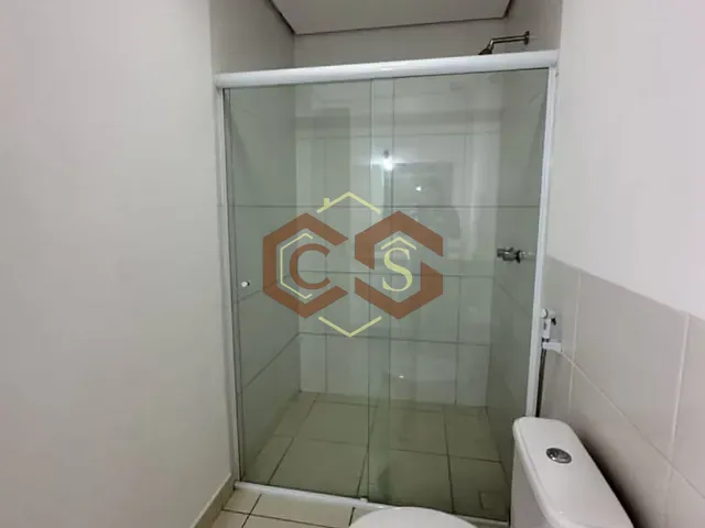 Apartamento 2 quartos e 3 banheiros, à venda, no bairro Vila Lopes em Indaiatuba