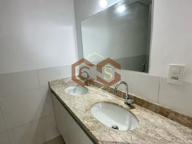 Apartamento 2 quartos e 3 banheiros, à venda, no bairro Vila Lopes em Indaiatuba