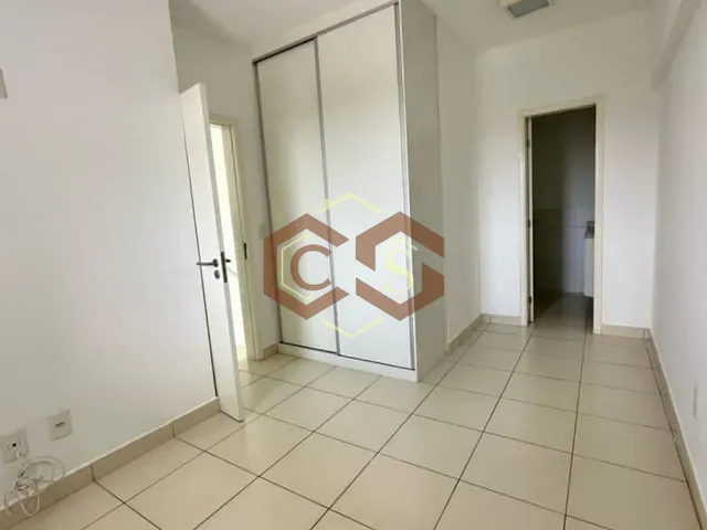 Apartamento 2 quartos e 3 banheiros, à venda, no bairro Vila Lopes em Indaiatuba