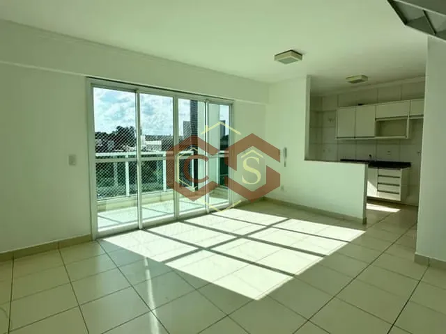 Apartamento 2 quartos e 3 banheiros, à venda, no bairro Vila Lopes em Indaiatuba