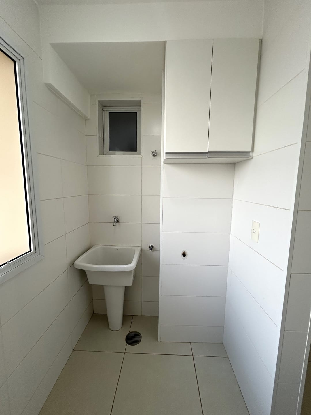 Apartamento, 3 quartos, 84 m² - Foto 4