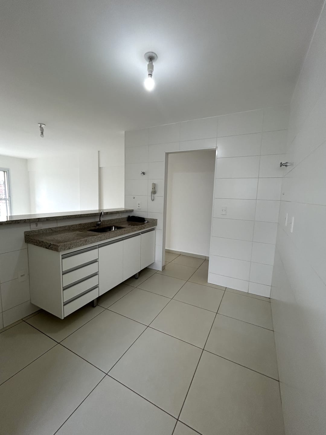 Apartamento, 3 quartos, 84 m² - Foto 5