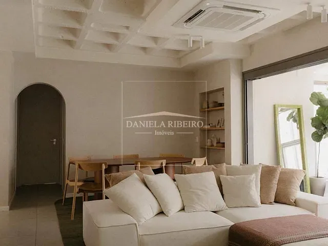 Apartamento 3 quartos e 5 banheiros, à venda, no bairro Gleba Fazenda Palhano em Londrina