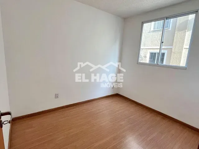 Apartamento com 67m² 2 quartos e 1 banheiro, à venda, no bairro Bosque da Saúde em Cuiabá