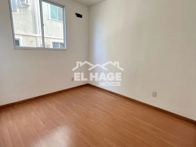 Apartamento com 67m² 2 quartos e 1 banheiro, à venda, no bairro Bosque da Saúde em Cuiabá