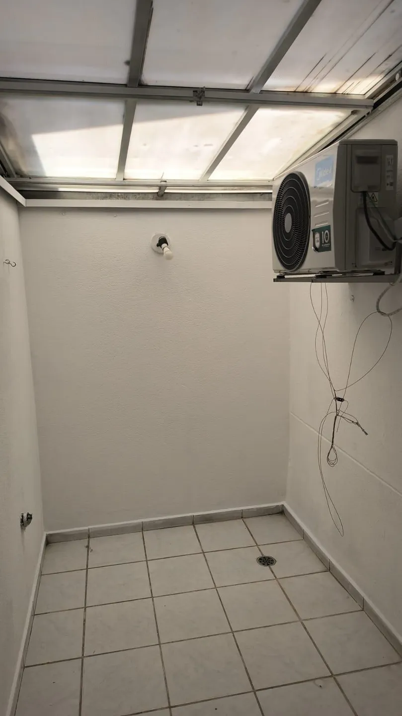 Apartamento, 2 quartos, 57 m² - Foto 4