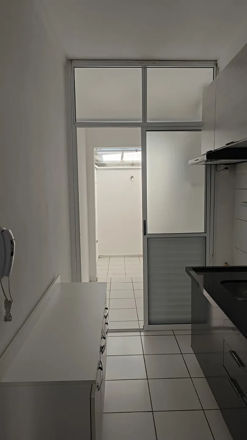 Apartamento, 2 quartos, 57 m² - Foto 5