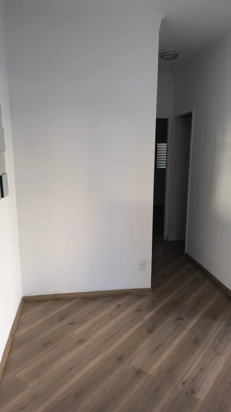 Apartamento, 2 quartos, 57 m² - Foto 6