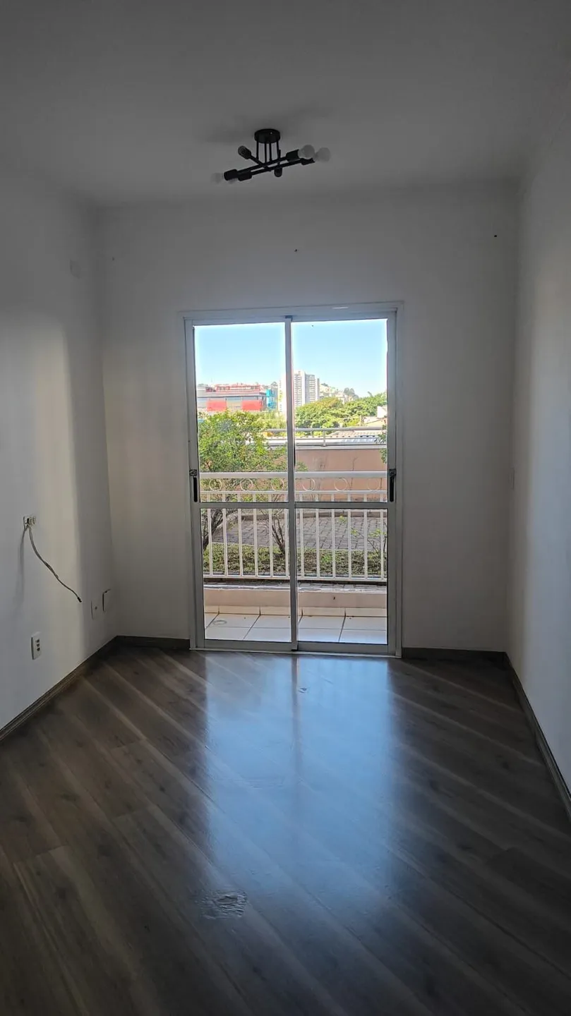 Apartamento, 2 quartos, 57 m² - Foto 7