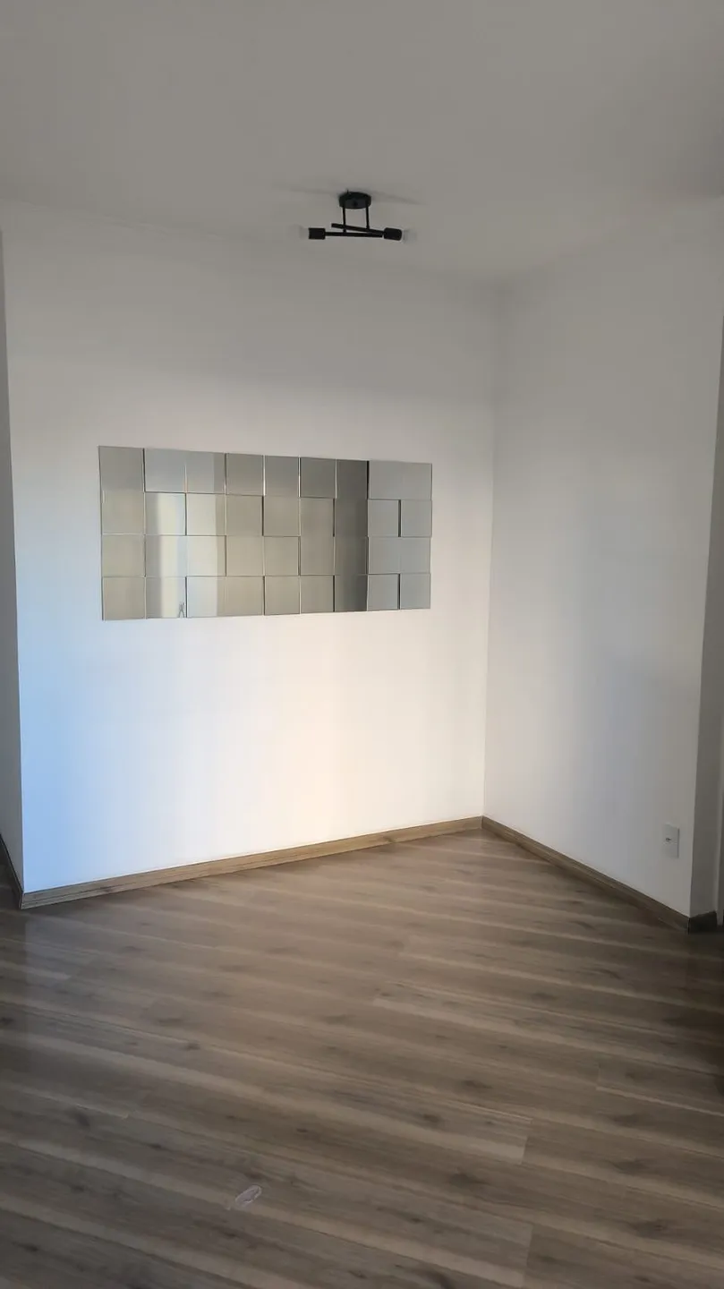 Apartamento, 2 quartos, 57 m² - Foto 8