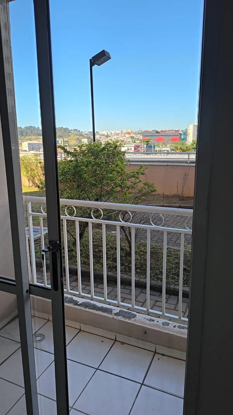 Apartamento, 2 quartos, 57 m² - Foto 9