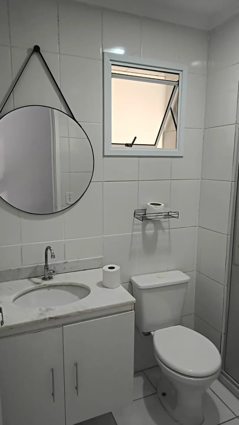Apartamento, 2 quartos, 57 m² - Foto 10