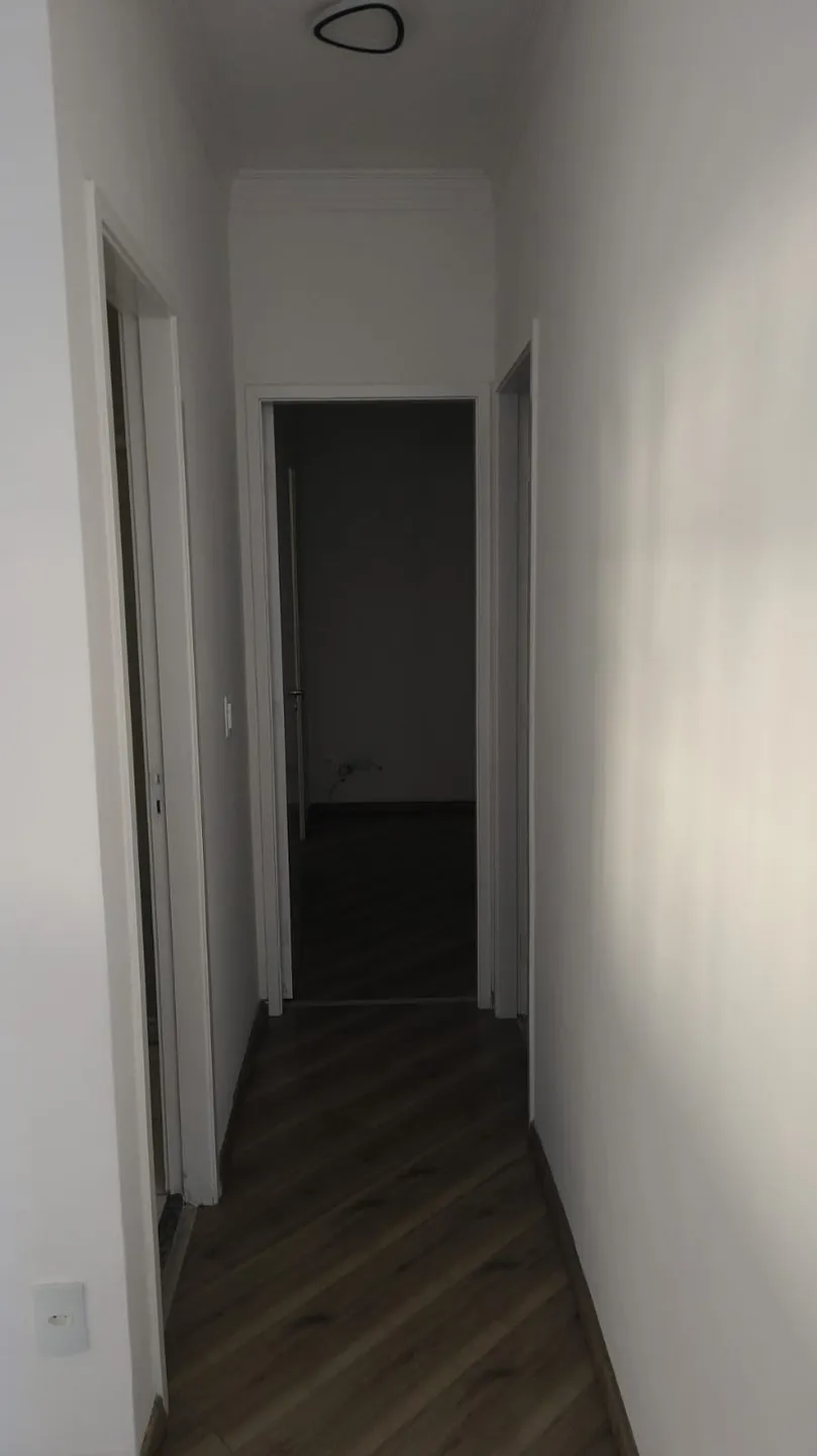 Apartamento, 2 quartos, 57 m² - Foto 11