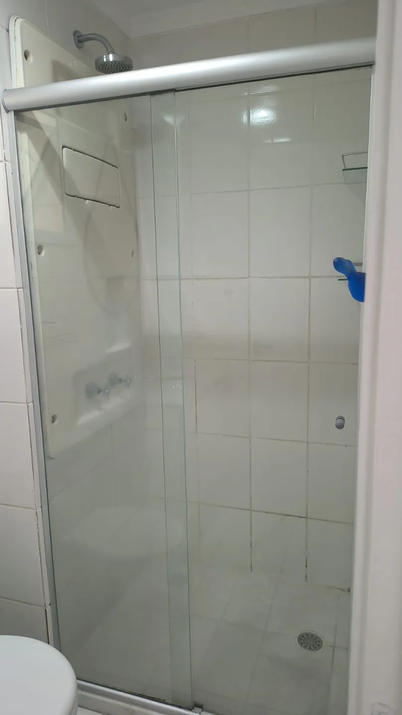 Apartamento, 2 quartos, 57 m² - Foto 12