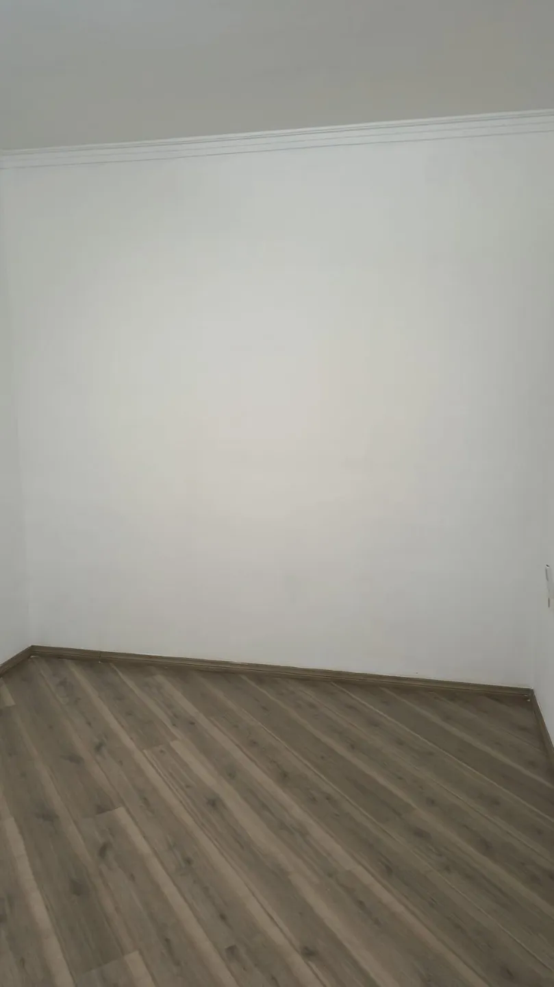 Apartamento, 2 quartos, 57 m² - Foto 13