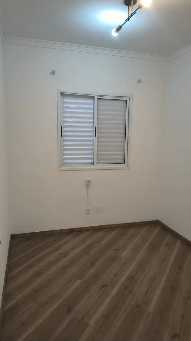 Apartamento, 2 quartos, 57 m² - Foto 14