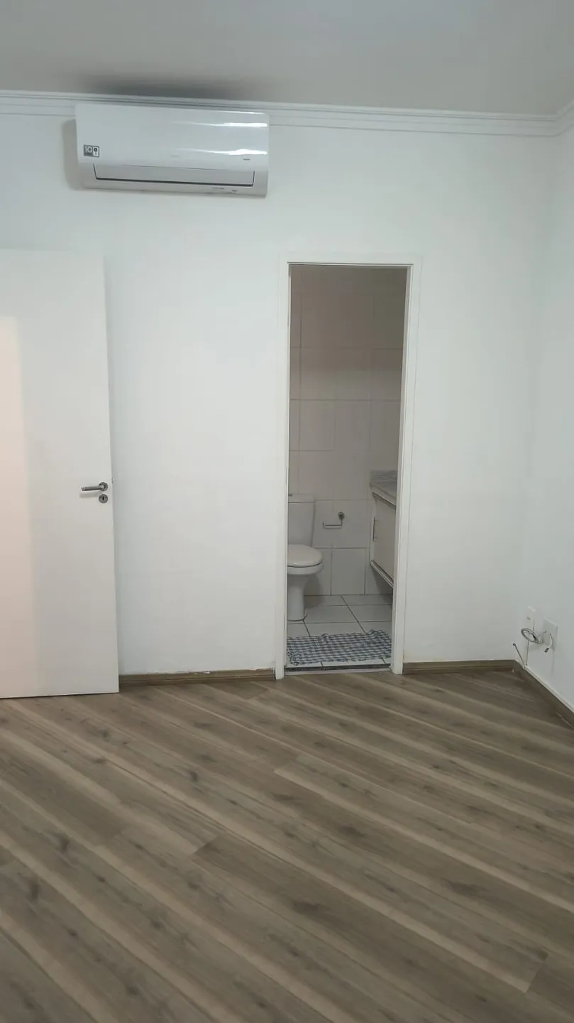Apartamento, 2 quartos, 57 m² - Foto 15
