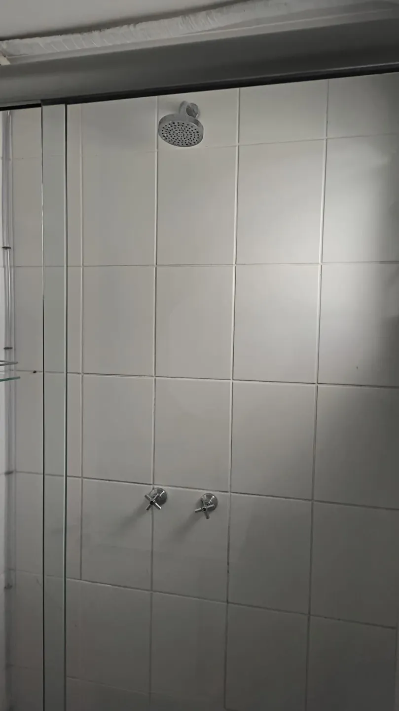 Apartamento, 2 quartos, 57 m² - Foto 16