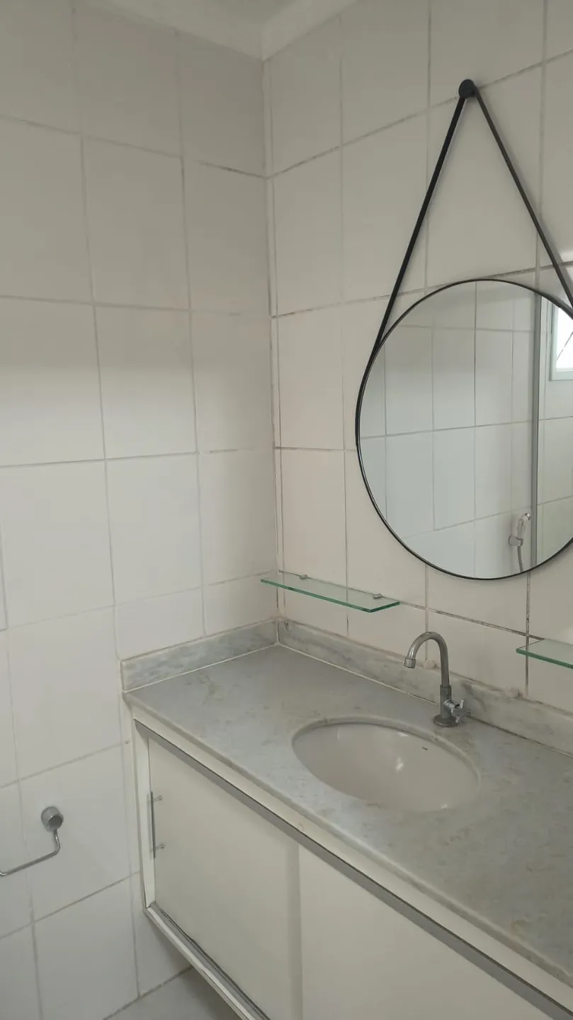 Apartamento, 2 quartos, 57 m² - Foto 17