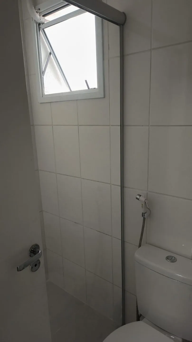 Apartamento, 2 quartos, 57 m² - Foto 18