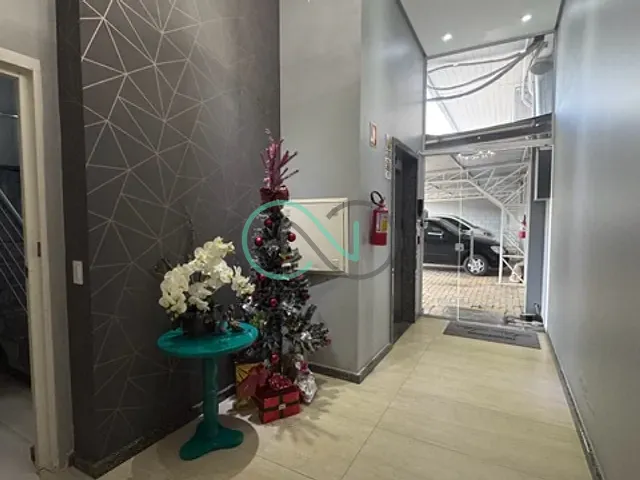 Apartamento 2 quartos e 2 banheiros, à venda, no bairro Sete de Setembro em Sapiranga